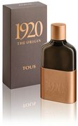 Tous 1920