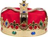 Boland Kroon kind Royal king