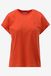 Tommy Hilfiger T-shirt maat S