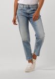 G-Star RAW Kate Boyfriend Jeans - Indigo Aged