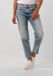 G-Star RAW Kate Boyfriend Jeans - Indigo Aged