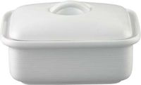 Thomas Trend Weiss Botervloot 250 Gr.