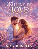 Falling Libri GmbH Falling in Love When You Least Expect It Paperback