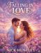 Falling Libri GmbH Falling in Love When You Least Expect It Paperback