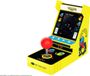 My Arcade Joystick Player Portable Pac-Man