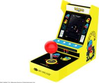 My Arcade Joystick Player Portable Pac-Man