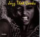 Jazz Highnote Records Inc. Jazz That Cooks