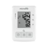 Microlife BP B2 Basic (2020) - Bloeddrukmeter