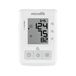 Microlife BP B2 Basic (2020) - Bloeddrukmeter