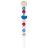 goki Dummy kettingschip