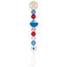 goki Dummy kettingschip
