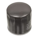 febi bilstein 108330 oliefilter