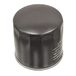 febi bilstein 108330 oliefilter