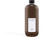 Millefiori Milano Navulling voor Geurstokjes 500 ml Ombra