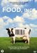 Food Sony Music Entertainment Germany GmbH Food Inc. - DVD