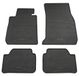 AD Tuning Rubberen matten set RI900224