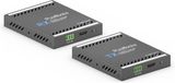PureTools PT-HDBT-100 4K HDMI HDBaseT Extender Set