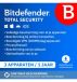 Bitdefender Panda Total Security | 3 Apparaten | 1 jaar | Windows - Mac - Android - iOS