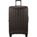 Samsonite 2Wander Spinner uitbreidbaar (4 wielen) 81cm Matt Brown