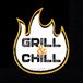 Riethmüller Grill & Chill Servetten 16 Stuks 33x33 cm