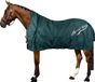 Imperial Riding Deken Imperial Riding Irhsuper-dry 0gr Groen