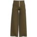 Joma Pantalon en velours enfant