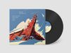 Bertus Distributie Xvi Records Building Beyond the Sky - Electro - LP - Stereo - Standard Edition - Engelse zang - Groot-Brittannië