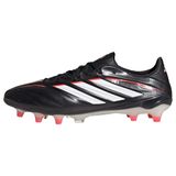 Adidas Copa Pure IV Elite FG Voetbalschoenen
