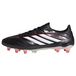Adidas Copa Pure IV Elite FG Voetbalschoenen