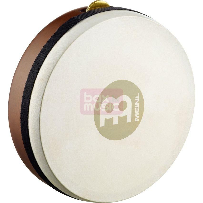 Meinl FD7KA Kanjira 7.5 inch