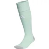 Adidas Milano 23 Voetbalkousen - Wit / Munt | Maat: 46-48