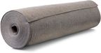 W'eau zwembad bodem- en wandvilt - 75 m2 - 300g/m2