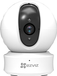 Ezviz C6C FHD wit