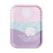 Moomin Arabia Plateau Beach day Mumin 20x27 cm