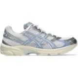 ASICS GEL-1130 1203A609 Sneakers