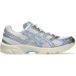 ASICS GEL-1130 1203A609 Sneakers