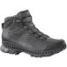 La Sportiva Chaussures de randonnée Stream GTX