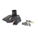 Valeo reparatiesets 595458