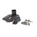 Valeo reparatiesets 595458