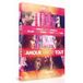 Lamour Malgre Tout (Dvd)