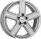 DEZENT jante, 7.5Jx18 (5/112), ET: 40mm