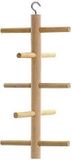 Kerbl Klimframe voor Vogels 25cm Ø 13mm