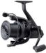Kinetic Pranaxx Carpe Pêche Moulinet Argent 8000FD