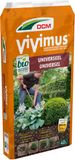 DCM Vivimus Universeel 40L