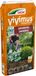 DCM Vivimus Universel 40L