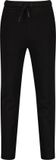 Raizzed Jongens joggingbroek Black Maat 152