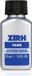 Zirh Tame Huile hydratante pour barbe 30 ml