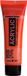 Royal Talens Acrylverf - 20 ml - Vermiljoen 311