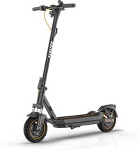 Navee GT3 Elektrische Step - Zwart