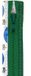 Opti Rits P60 D profielrits 6 mm deelbaar 433 Groen Kunststof 50 cm